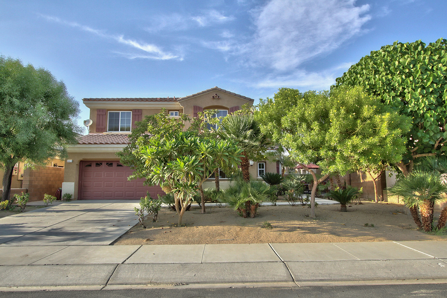 84470 Goya Dr