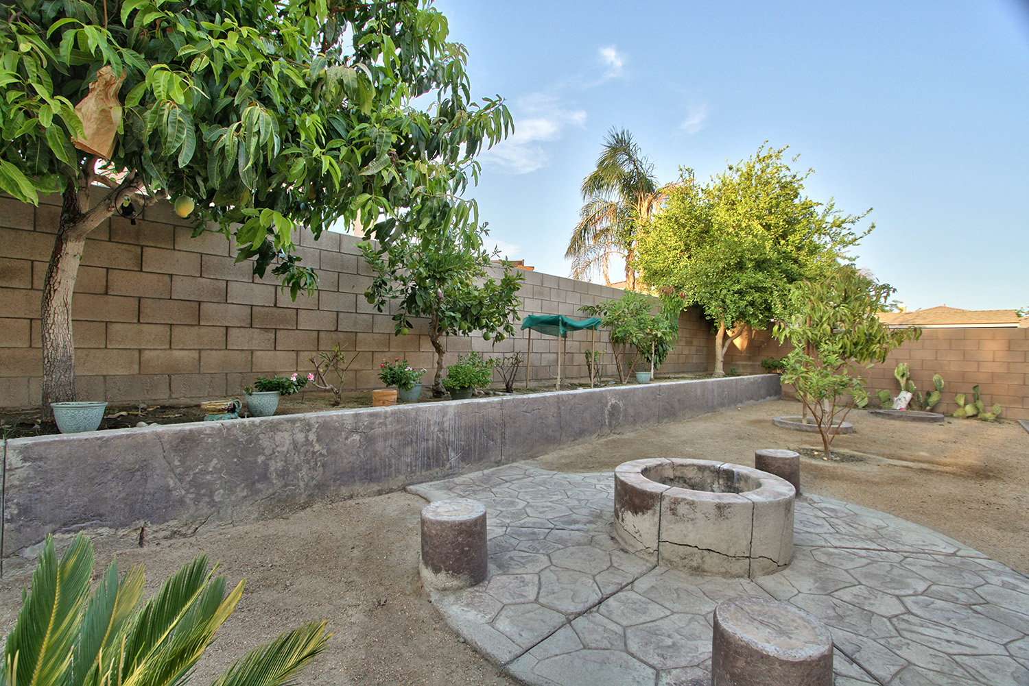 84470 Goya Dr
